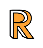 By Ritchie logo