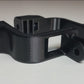 Vertical Adapter (90 Degree Elbow Mount) for GoPro Hero 8