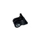 black gopro chin mount for leatt mtb enduro 4.0 full face FF mountain biking helmet