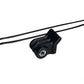 Kali Invader 2.0 - GoPro Chin Mount for Full Face Mountain Bike (MTB) Helmet