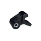 Fox Rampage Pro Carbon MIPS (RPC) - GoPro Chin Mount for Full Face Mountain Bike (MTB) Helmet