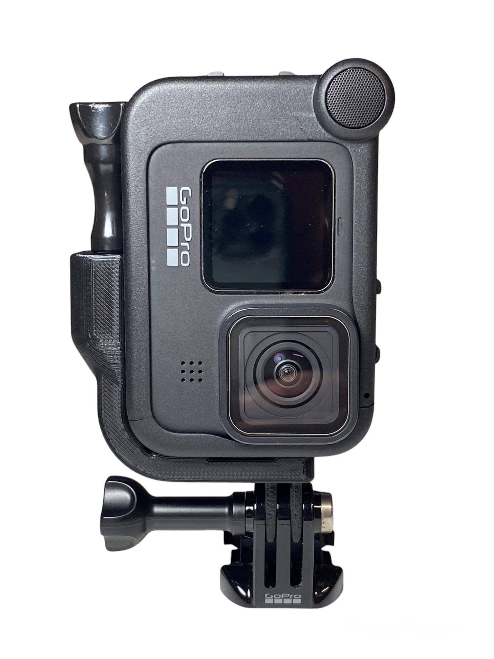 Insta360 Een X/Evo Multi-Functie Bike Mount Houder... – Grandado Insta360 Een X/Evo Multi-Functie Bike Mount Houder... – Grandado