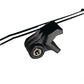 Fox Proframe RS - GoPro Chin Mount for Full Face Mountain Bike (MTB) Helmet