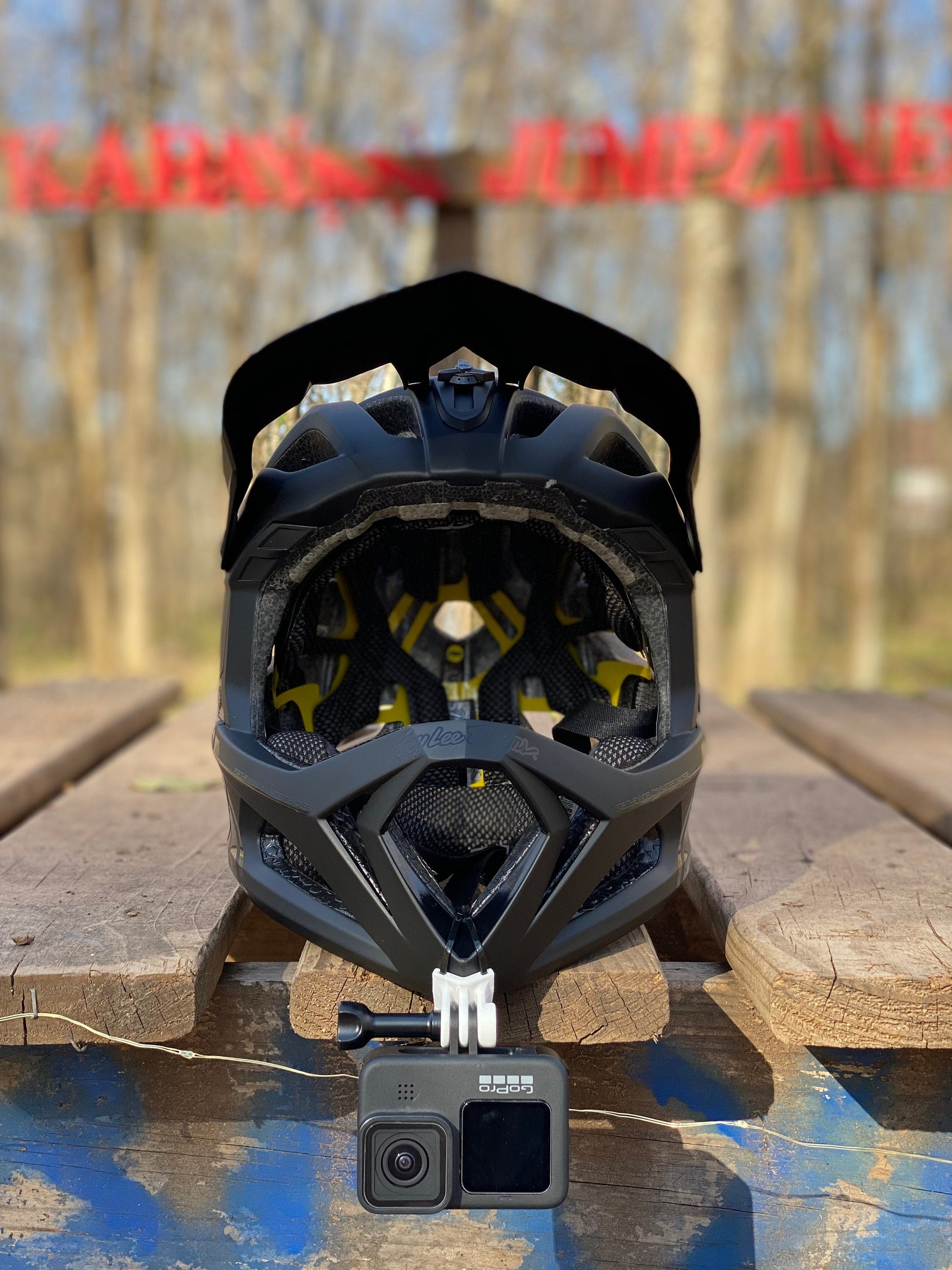 Bicycle Helmet Gopro Mtb Best Gopro Dirt Bike Gopro Cycling Helmet Mount Gopro Chin Mount Leatt Bicycle Helmet Gopro Mtb Best Gopro Dirt Bike Gopro Cycling Helmet Mount Gopro Chin Mount Leatt